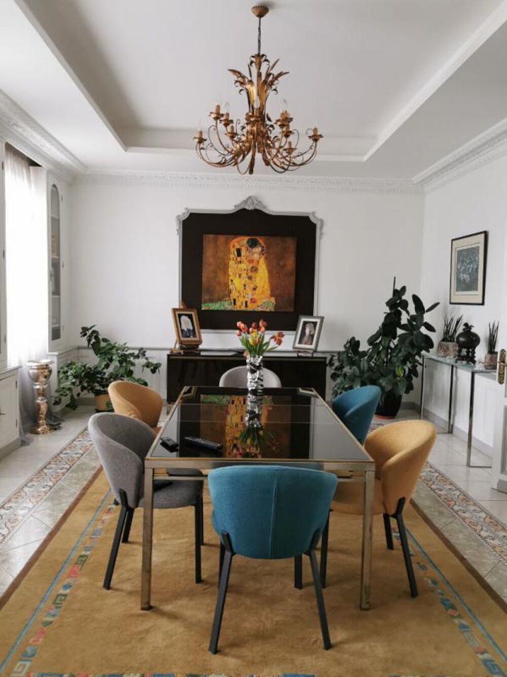  vendre  Proprit/chteau Audenge (33980)