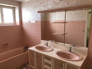  Maison à louer 6 pièces 135 m²