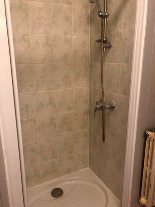  Appartement  louer 3 pices 57 m