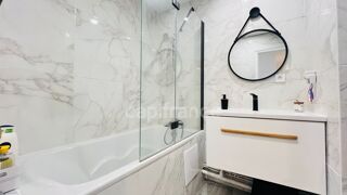  Appartement à vendre 3 pièces 70 m²