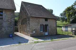  Maison  vendre 5 pices 80 m