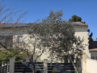  Maison � vendre 5 pi�ces 128 m�