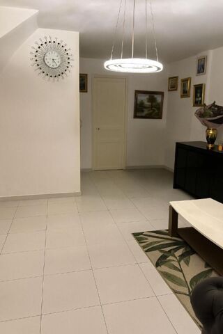  Maison � vendre 6 pi�ces 105 m�