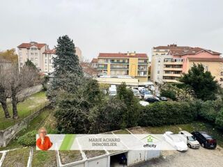  Appartement � vendre 3 pi�ces 57 m�