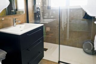  Maison � vendre 5 pi�ces 111 m�