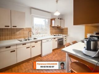  Maison � vendre 9 pi�ces 157 m�