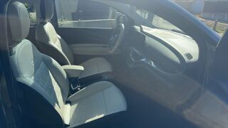 500 118 42 kWh La Prima - Automatique 2022 occasion 07300 Glun