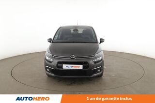 C4 Picasso (2) 1.6 THP Shine EAT6 165 ch 2017 occasion 92130 Issy-les-Moulineaux