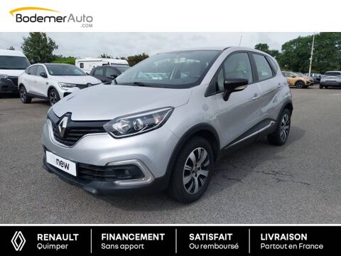 Image Annonce