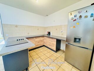  Maison  vendre 4 pices 88 m