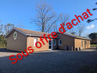 House in Mérignac