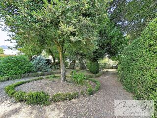  Maison à vendre 10 pièces 247 m²