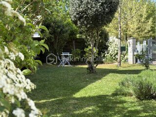  Maison � vendre 5 pi�ces 105 m�