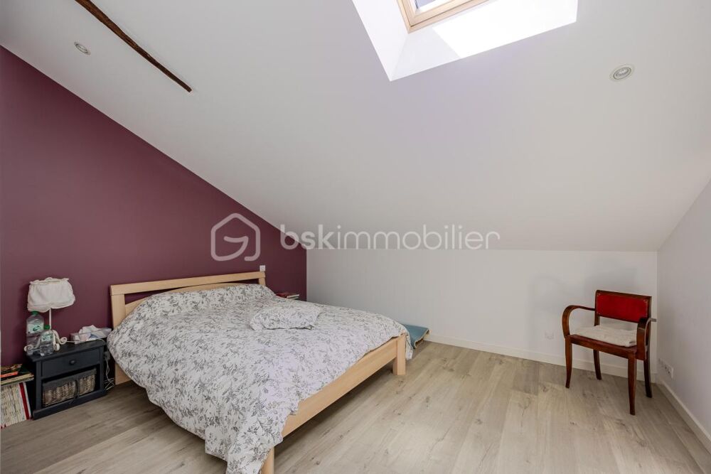 � vendre  Propri�t�/ch�teau Bidache (64520)