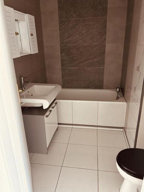  Appartement  louer 2 pices 37 m