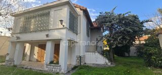  Villa � vendre 5 pi�ces 150 m�