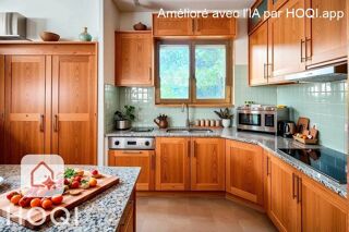  Maison � vendre 5 pi�ces 113 m�