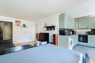  Appartement à vendre 4 pièces 67 m²