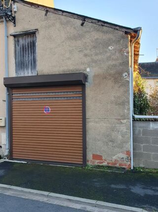  Maison � vendre 7 pi�ces 140 m�