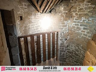  Immeuble à vendre 1 pièce 102 m²