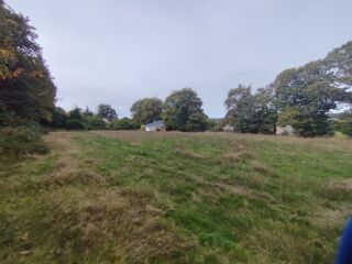  Terrain � vendre 5020 m�