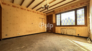  Maison � vendre 5 pi�ces 79 m�