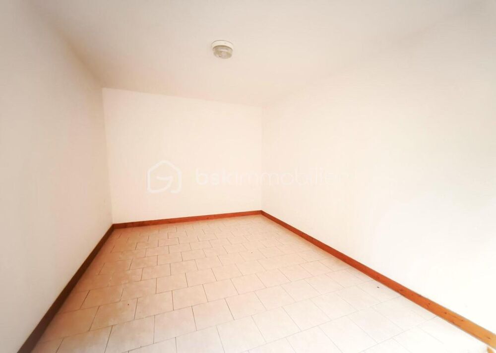 Vente Maison MAISON DE BOURG - PLAIN-PIED DE 72 M² - ERBRÉE (35500) Erbree