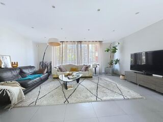  Maison à vendre 5 pièces 175 m²
