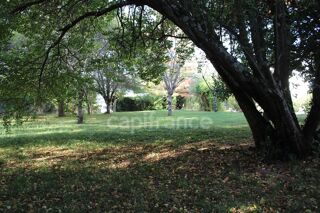  Terrain � vendre 550 m�