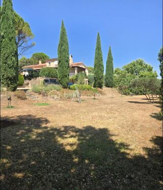  Maison à vendre 5 pièces 150 m²