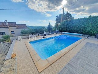  Villa à vendre 5 pièces 130 m²