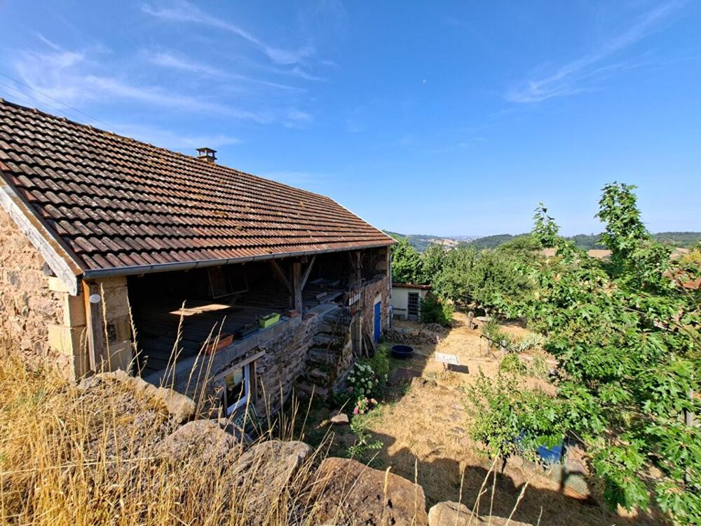Vente Maison Maison Chatenay 3 pièce(s) 86 m2 Chatenay