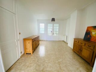  Maison à vendre 6 pièces 181 m²