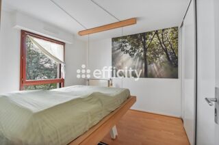  Appartement � vendre 2 pi�ces 49 m�