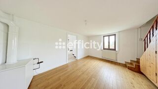  Maison à vendre 3 pièces 70 m²
