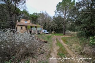  Maison à vendre 4 pièces 58 m²