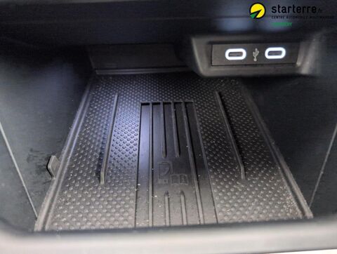 Taigo 1.0 TSI 116 BVM6 R-LINE 2025 occasion 73420 Voglans