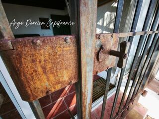  Maison � vendre 3 pi�ces 88 m�