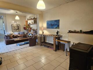  Maison � vendre 5 pi�ces 115 m�