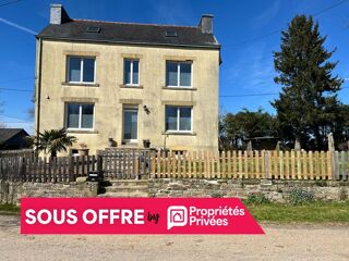  Maison � vendre 6 pi�ces 152 m�