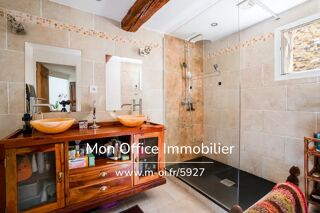  Maison � vendre 4 pi�ces 130 m�