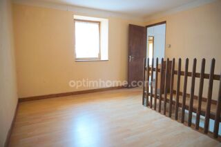  Maison � vendre 4 pi�ces 80 m�