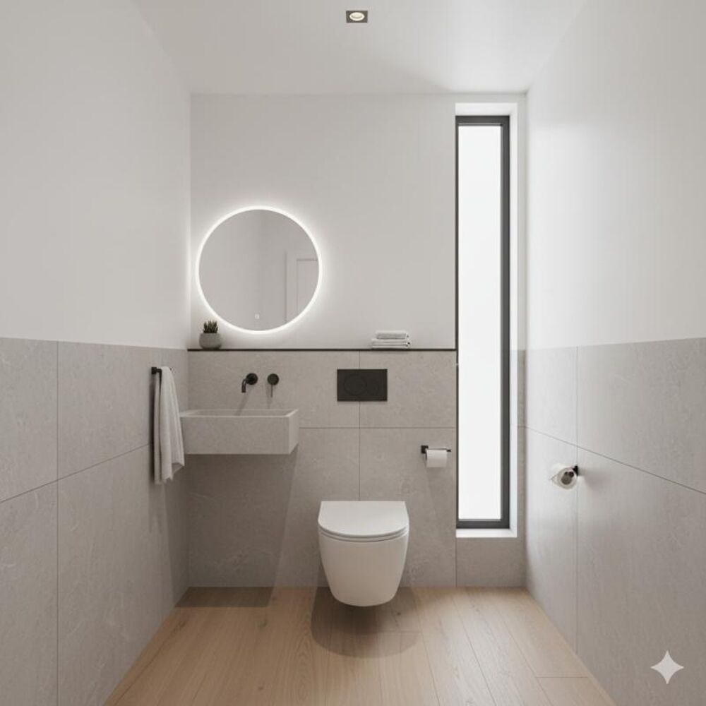 � vendre  Appartement Le Perreux-sur-Marne (94170)