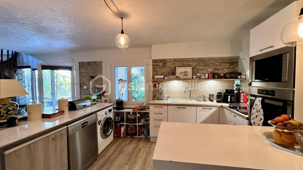 à vendre  Propriété/château La Colle-sur-Loup (06480)