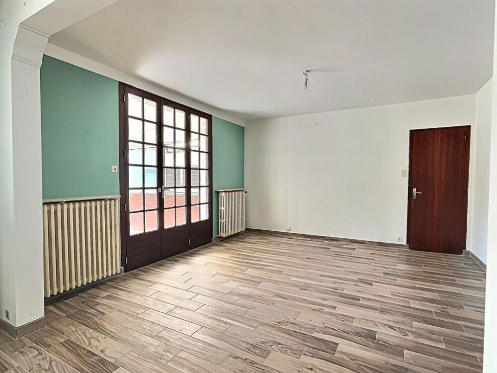 Maison Albi 5 pièce(s) 125 m²