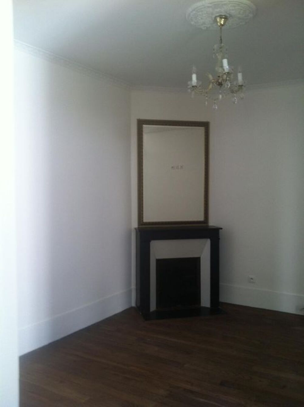 Location Appartement Appartement de 50m2 à louer sur Vincennes Vincennes