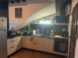  Appartement � vendre 3 pi�ces 66 m�