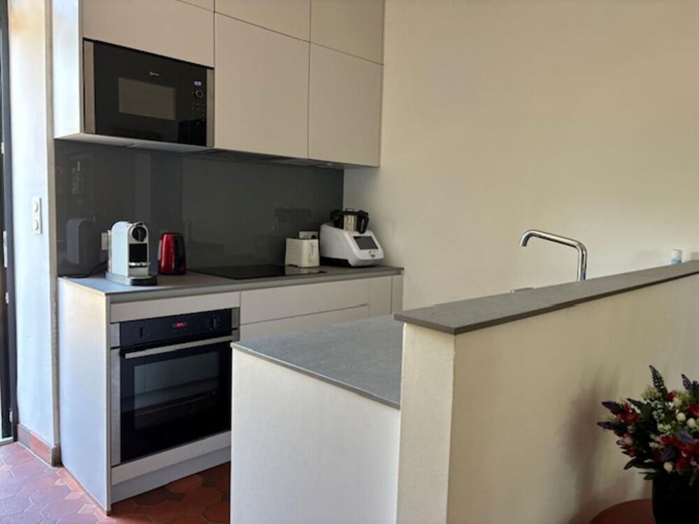 à vendre  Maison Bénodet (29950)