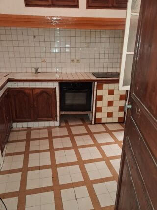  Appartement à vendre 2 pièces 84 m²