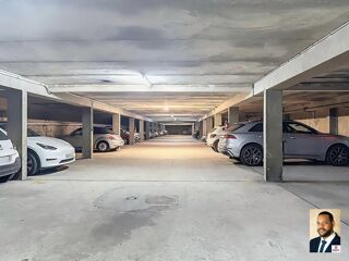  Appartement  vendre 5 pices 89 m